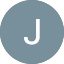 Jessica Teigen Avatar