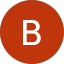 Brandon Boyle Avatar